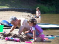 100_6232.jpg